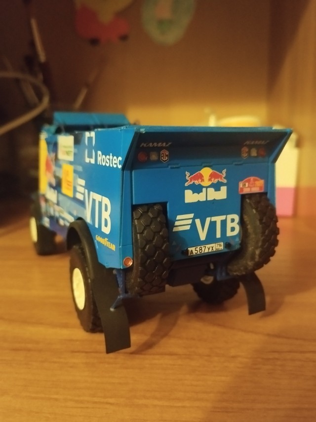 Кто руль возьмёт