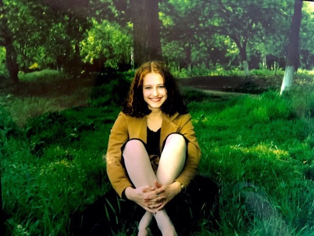 Интересные фотографии 1990 -х 26.04.26