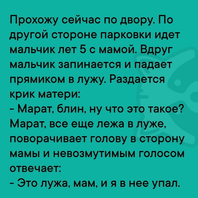 Так себе картинки 22.06.26