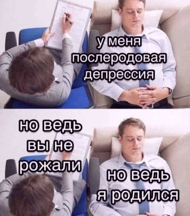 Картиночки, баянчики 08 июля