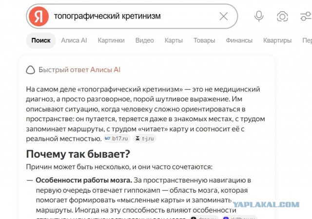 Как вести себя в лесу (инструкция для городских) или берегите природу мать Вашу.
