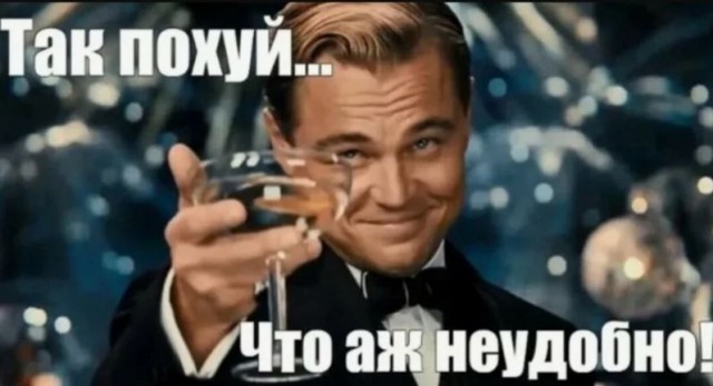 Кому на самом деле поклонялись Каин и Авель