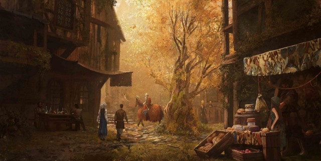 АРТ-Воскресенье