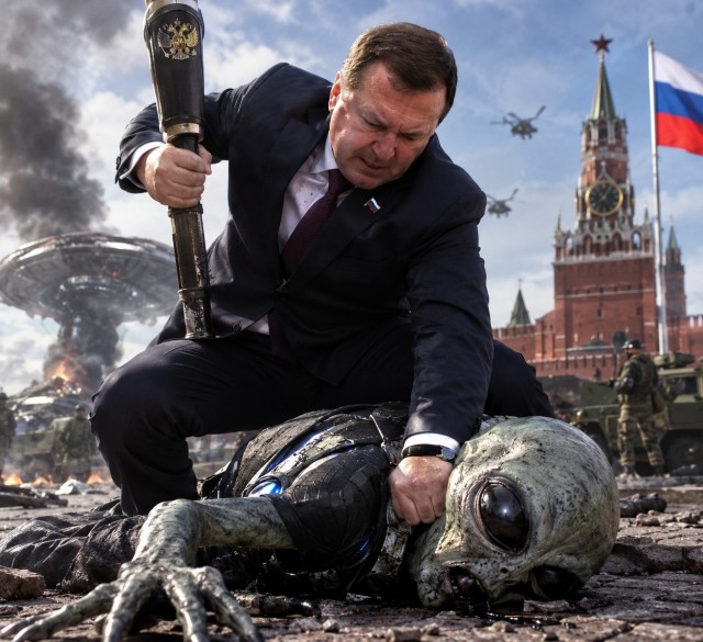Фильмы про коррупцию в силовых структурах лишат госфинансирования