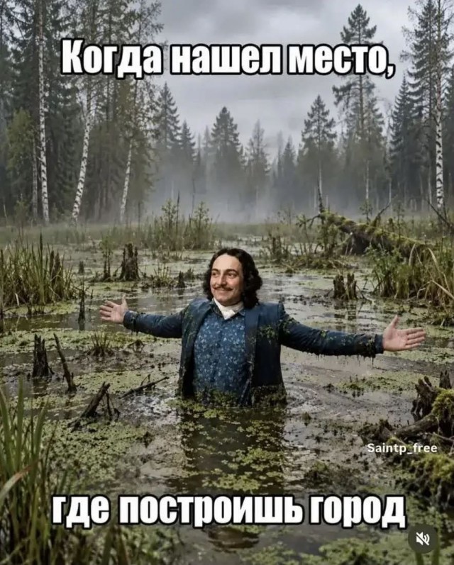 Картинки для деградации 294 (разной степени свежести)
