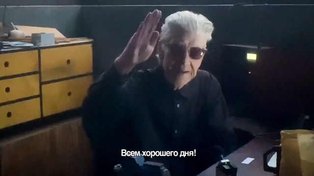 Отсутствие морально этических норм Vol.104