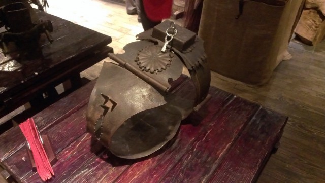 Львов. Известный и не известный