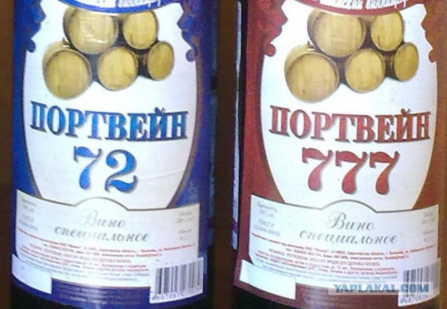 Скоро 23 февраля