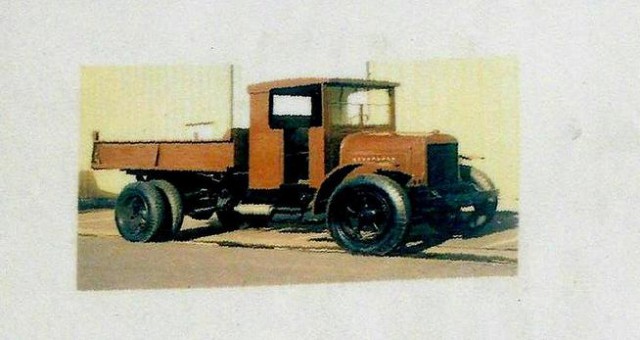 Игра на ЯПе: Угадай АВТО-8