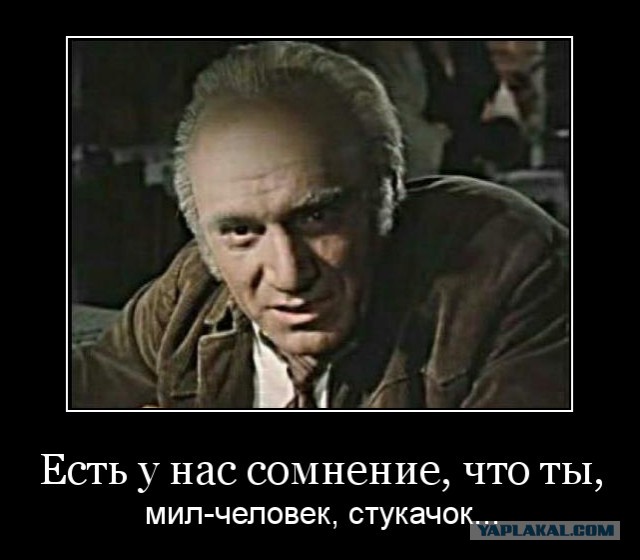 Партизанская война