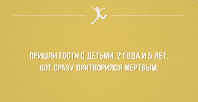 Картинки с буквами