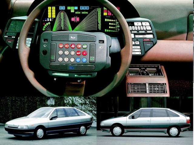 Игра на ЯПе: Угадай АВТО-9