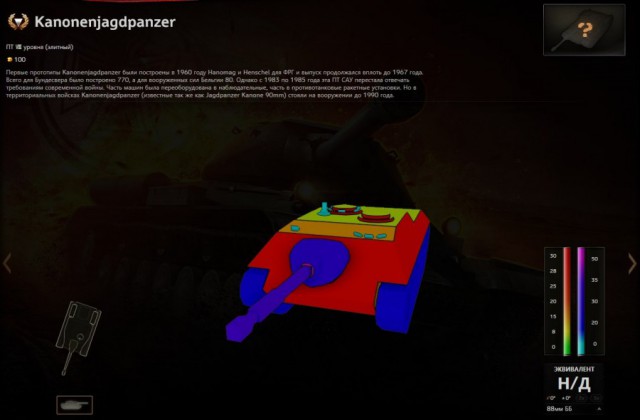 Wargaming 20