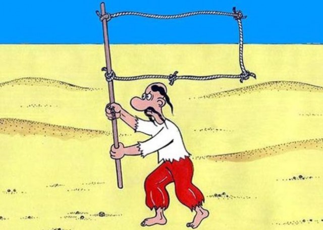 Киев выдвинул ультиматум НАТО