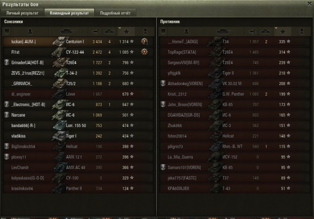 Wargaming 24