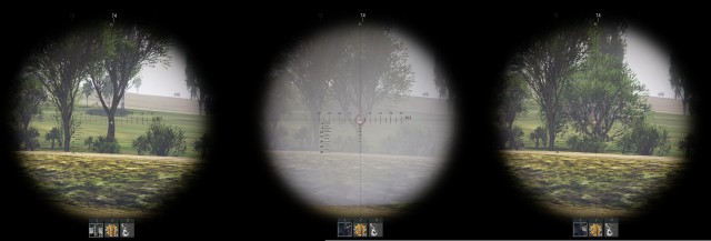 Wargaming 26