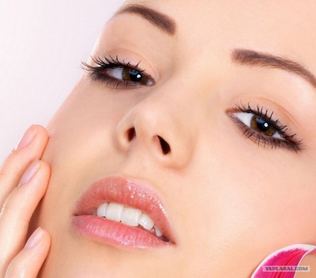 Так посмотрели, что забыл за чем пришел...