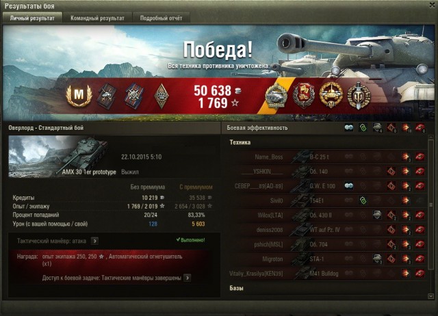 Wargaming 28