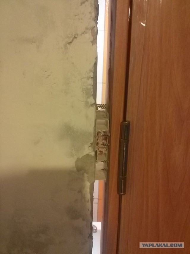 Хобби на 9 месяцев