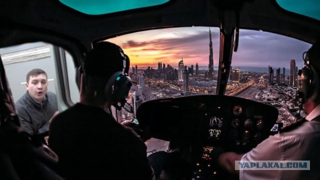 Слышь , меня нельзя в интернете показывать