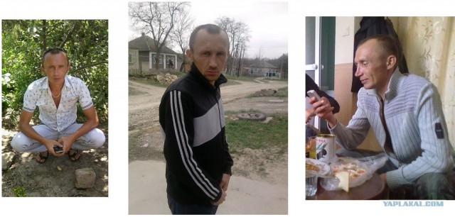 В центре Пятигорска похищен ребенок из магазина