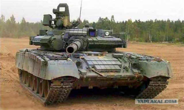 По Стамбулу на автомобиле.