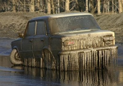 патснЭжнык