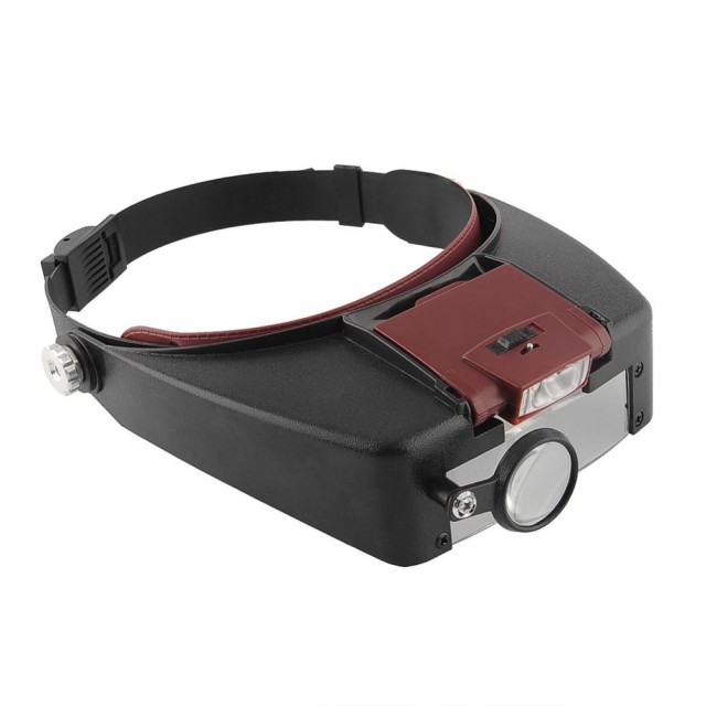 Электронная сигарета, матчасть и выбор