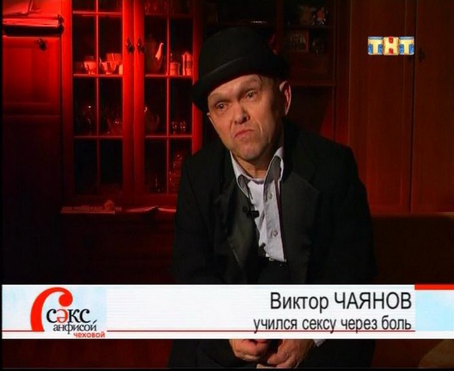 10 людей, живущие яркой насыщенной жизнью