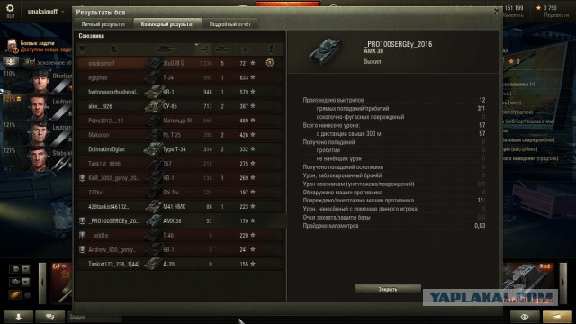 Wargaming 35