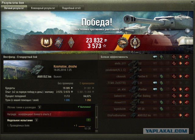 Wargaming 35