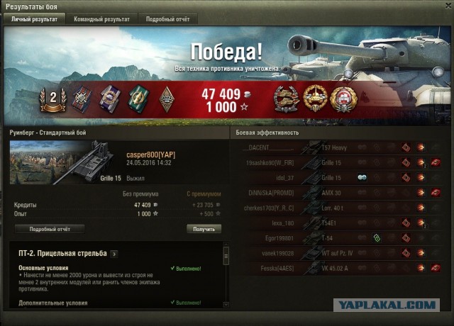 Wargaming 36