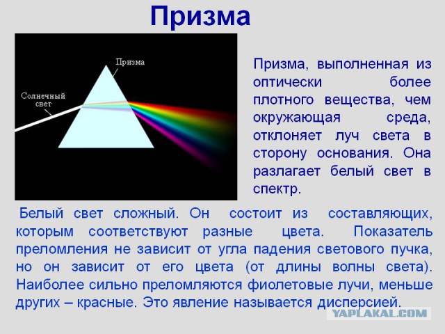 Йоланди Фиссер