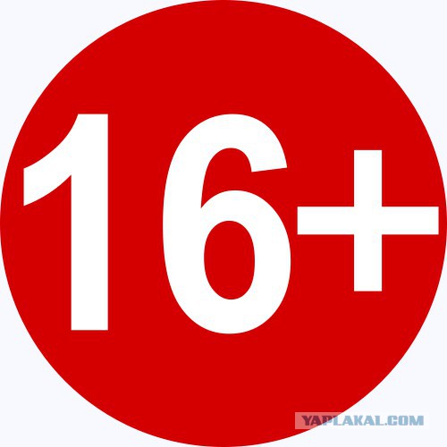 Соцсети - и смех и грех