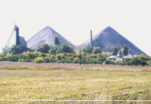 Кто и когда строил древние города?