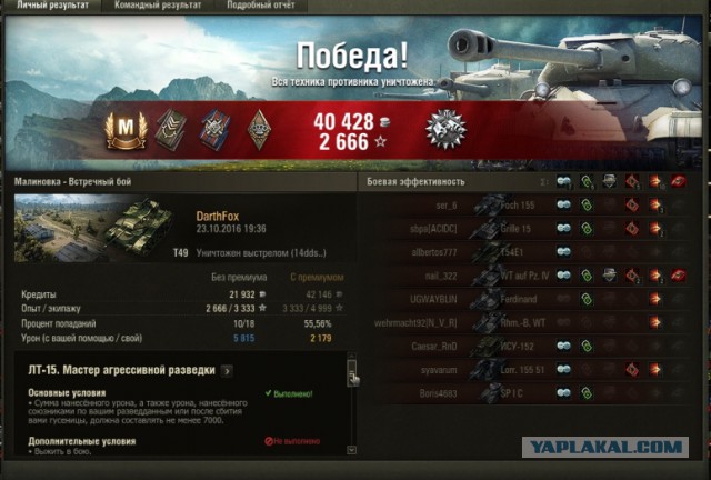 Wargaming 40
