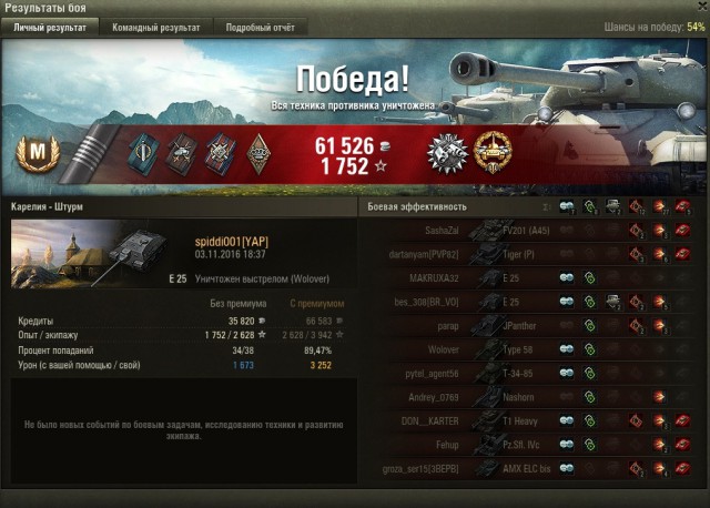 Wargaming 40