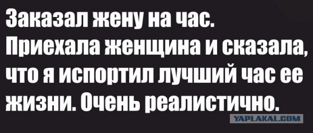 Смешные комментарии из социальных сетей 03.02.2017