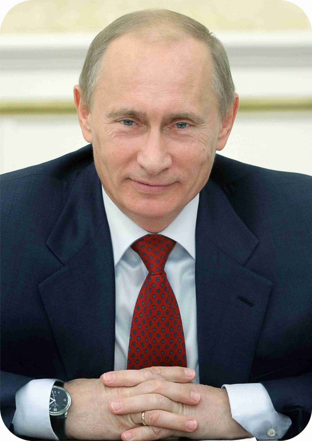 Довольно ненависти, друзья! Пора переходить к насилию!