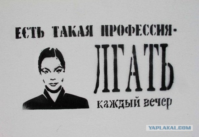 55-летняя Екатерина Андреева выглядит как подруга своей 34-летней дочери