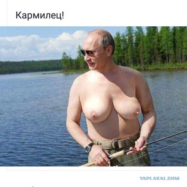 Россия вложит в Абхазию шесть миллиардов рублей