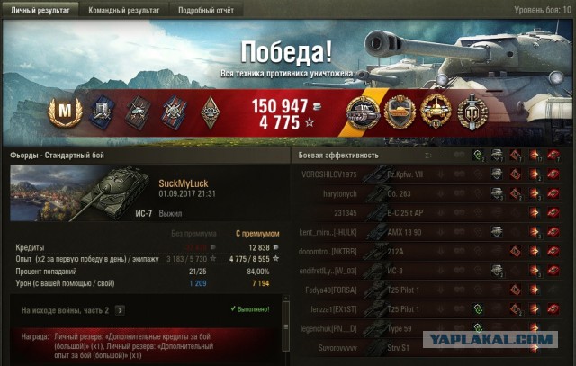 Wargaming 49