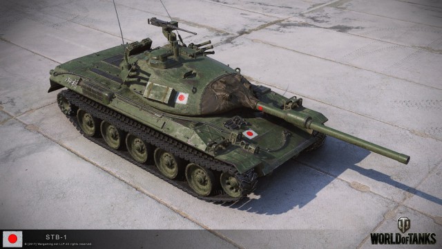 Wargaming 49