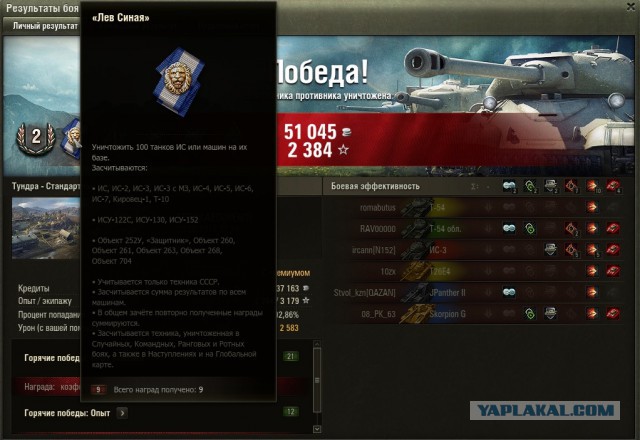 Wargaming 49