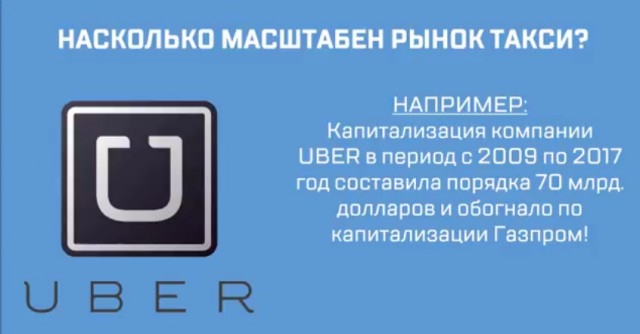 Ищем партнеров для продвижения лицензионной программы