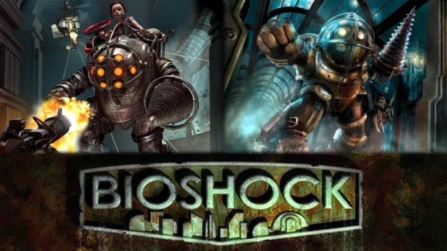 Взрослые игрушки или мы все в это играли!