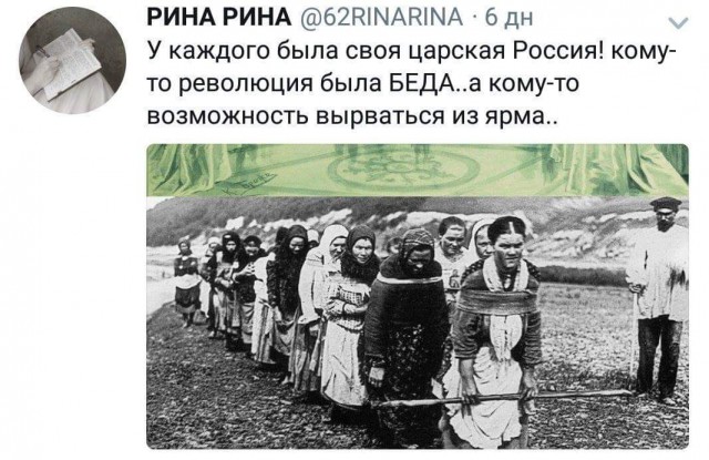 Подборка интересных и веселых картинок