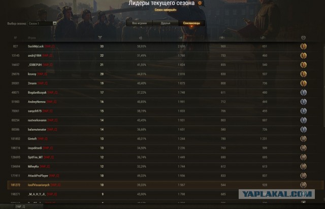 Wargaming 52
