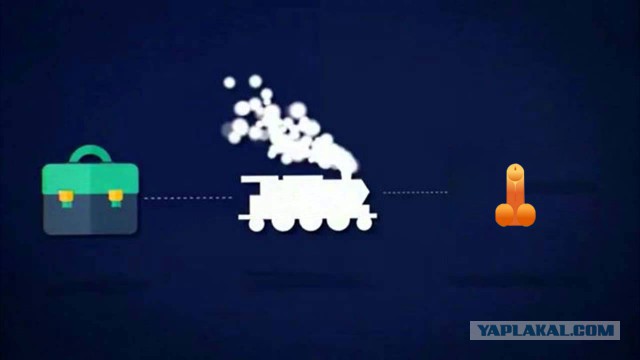 Типичный или баварское бы пили
