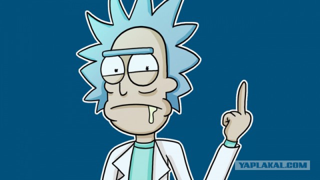 Как сложилась карьера самых ярких выпускников "Фабрики звезд"